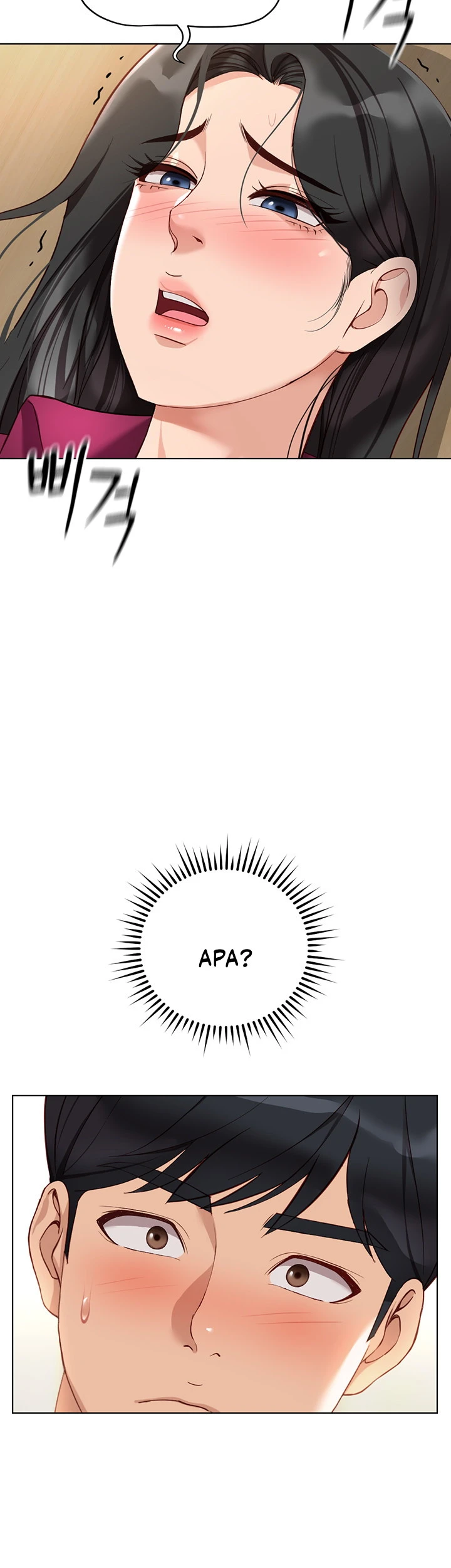 Common Sense Manipulation Program - Page 45